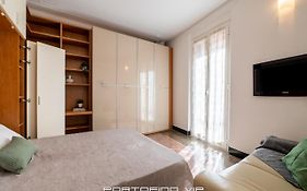 Casa Vivaldi By Portofinovip
